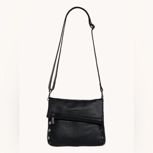 HAMMIT VIP Medium crossbody bag